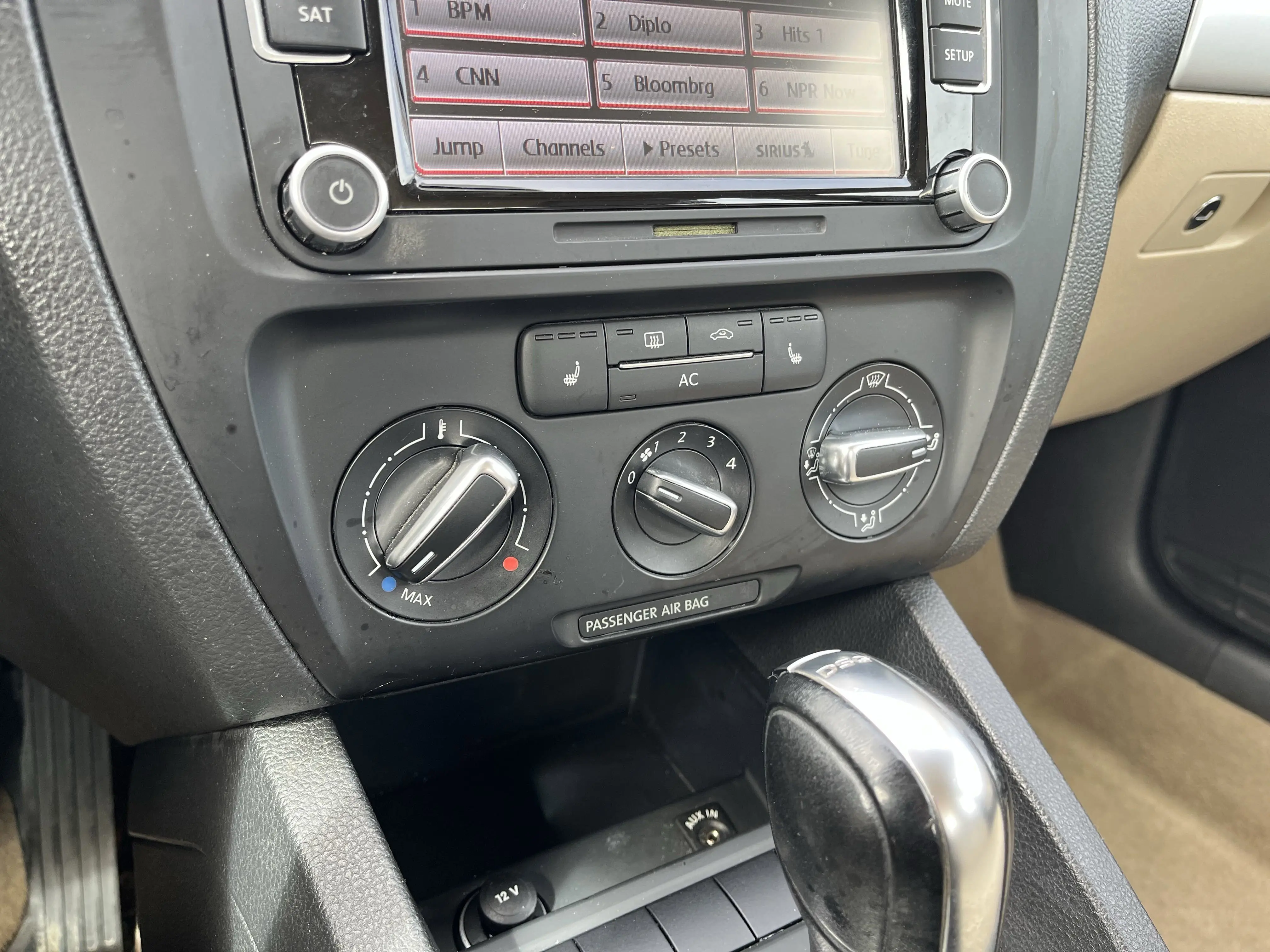 image-18