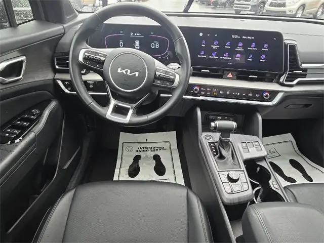 image-13
