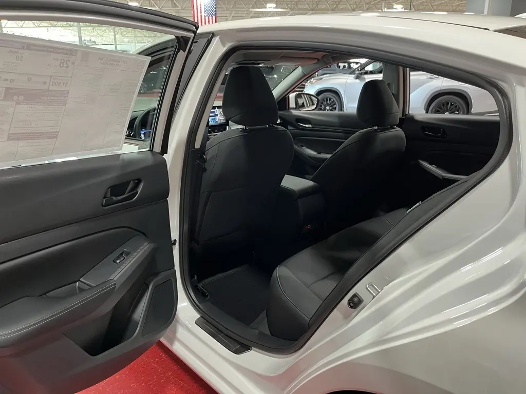 image-12