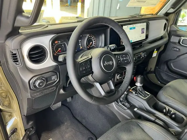 image-14