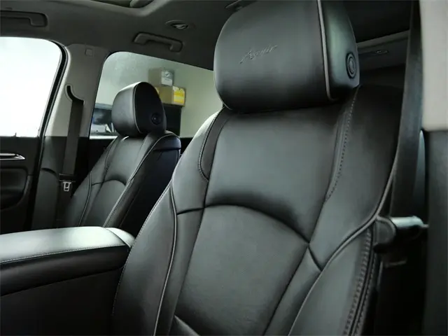 image-16