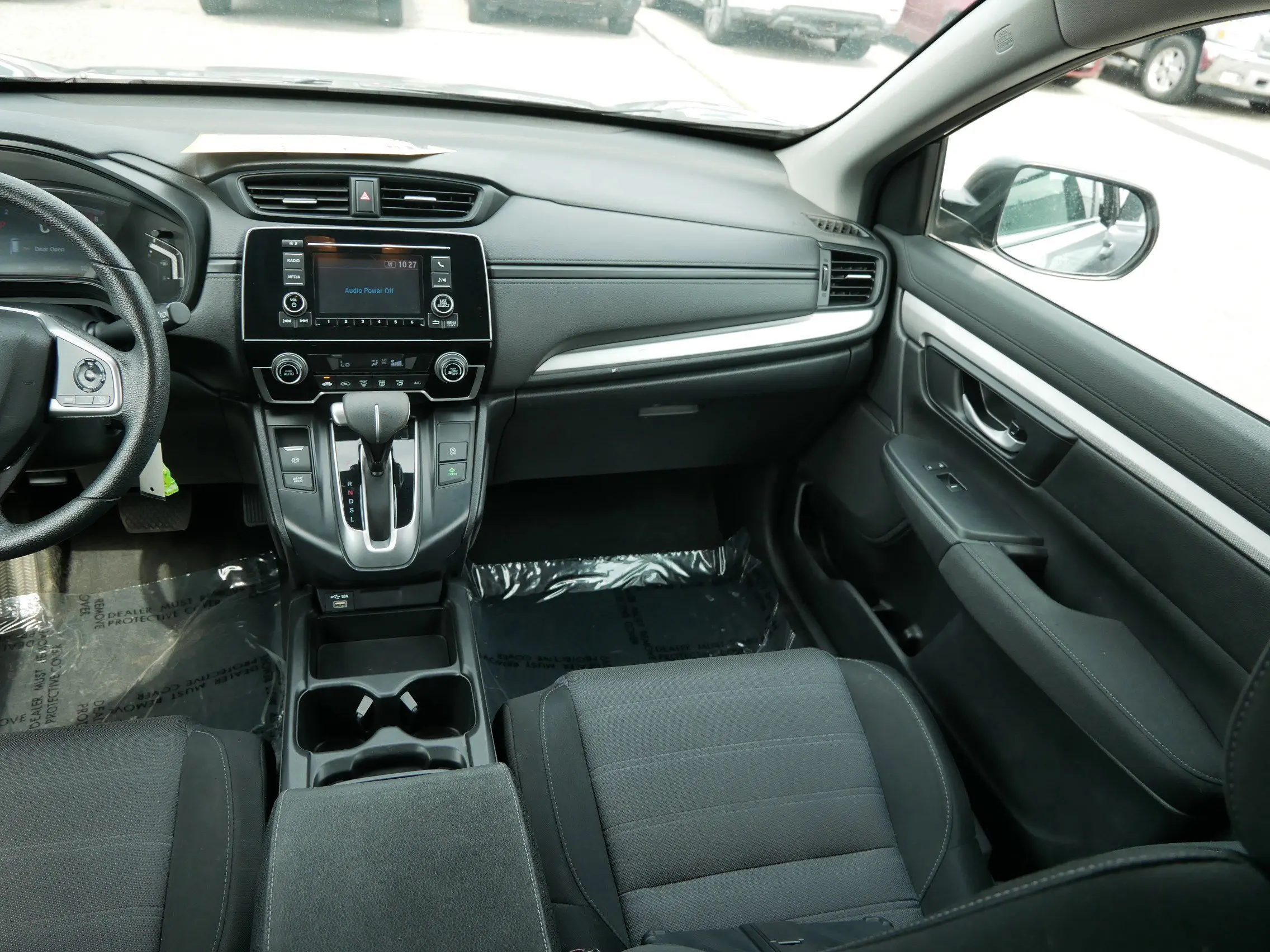 image-10