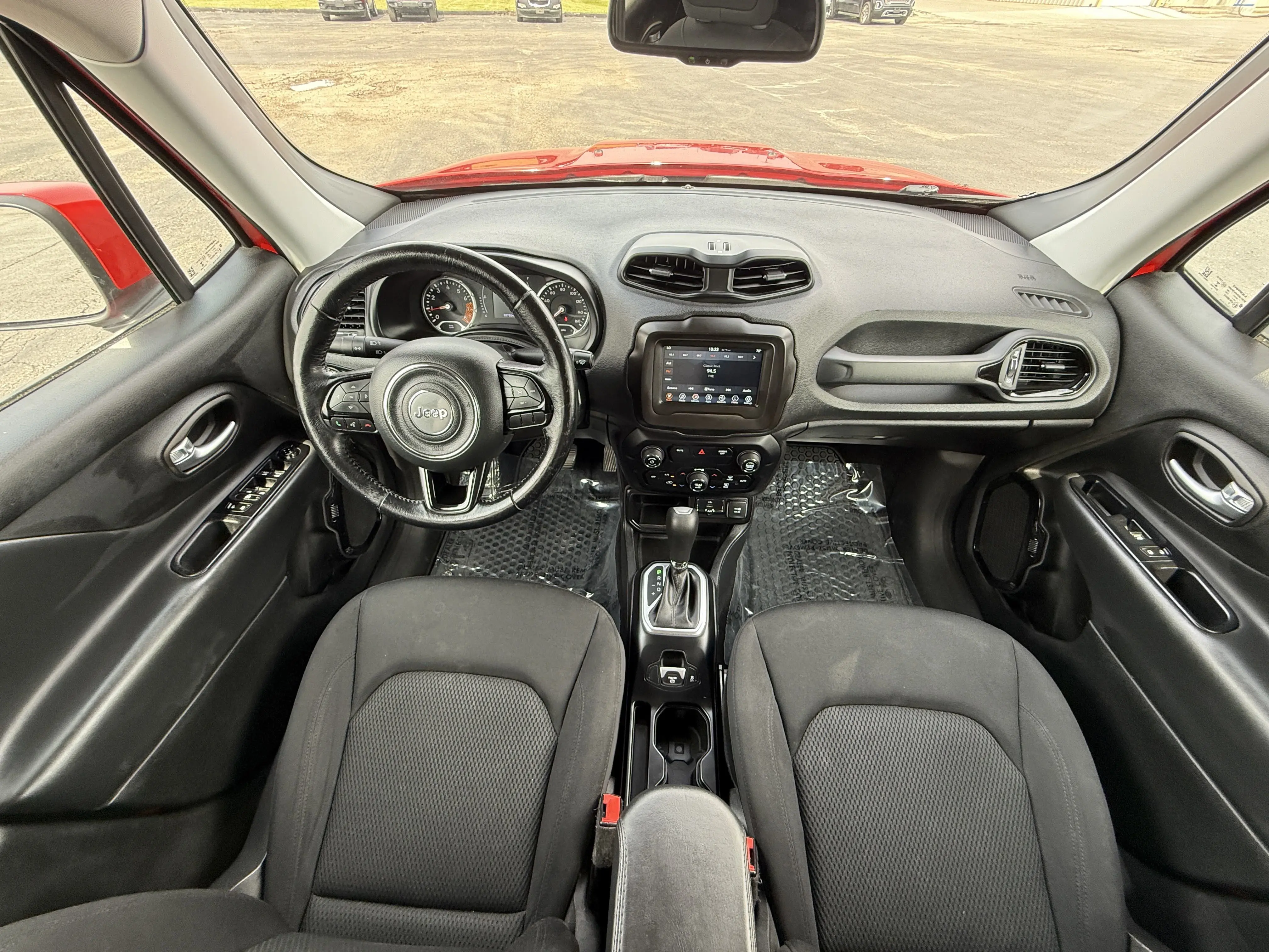 image-8