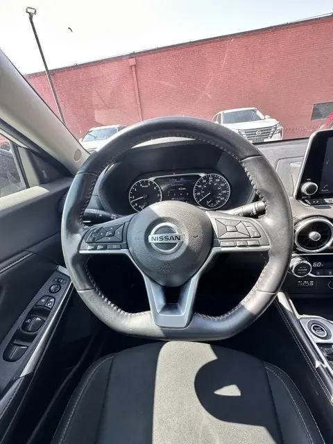 image-13