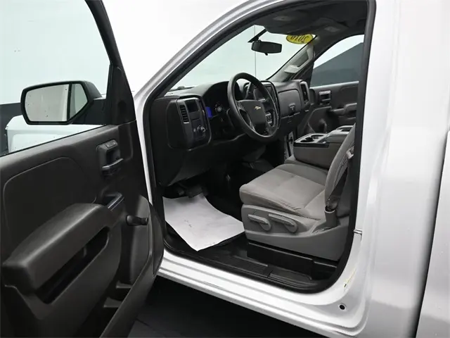 image-16