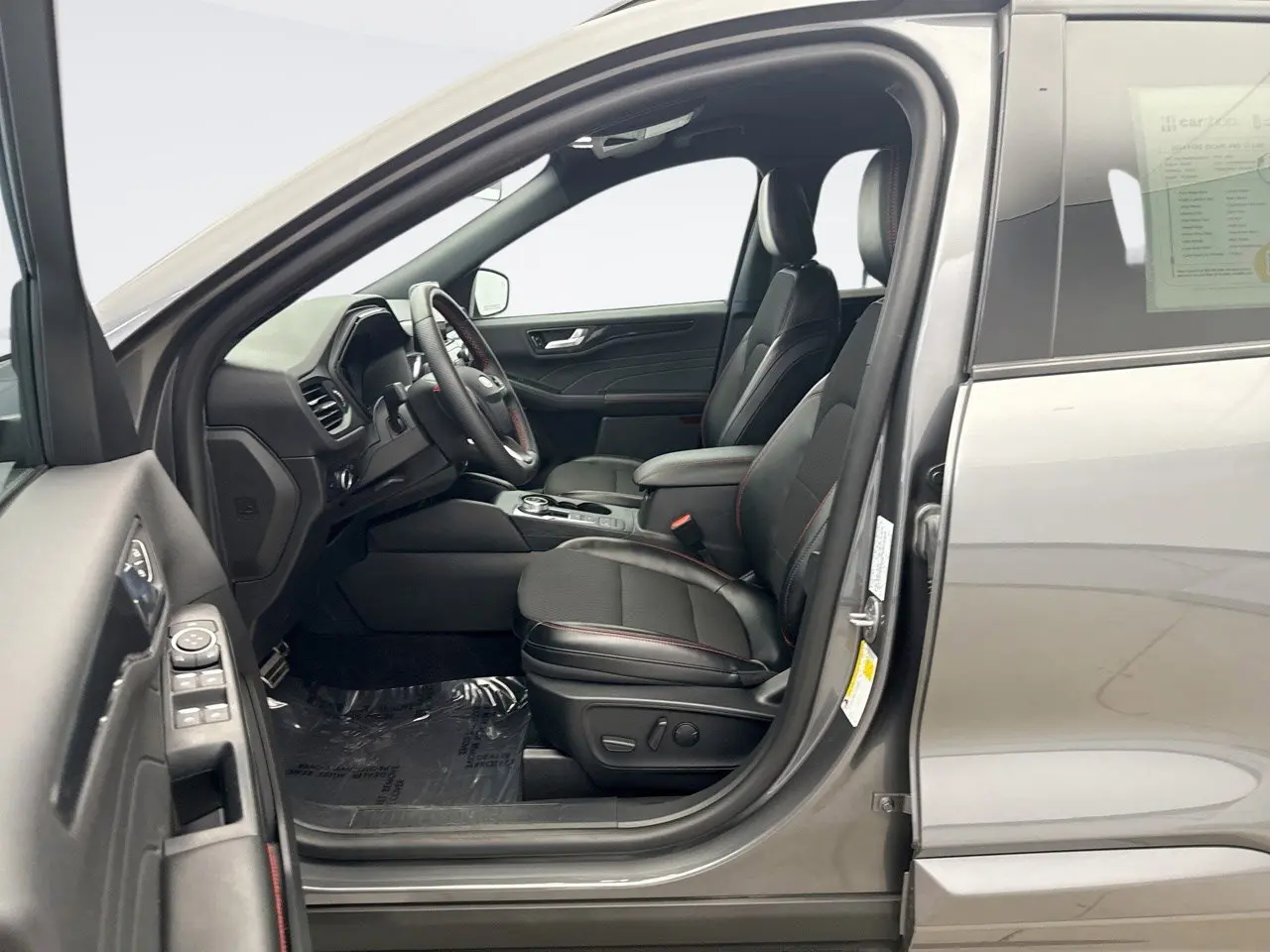 image-9