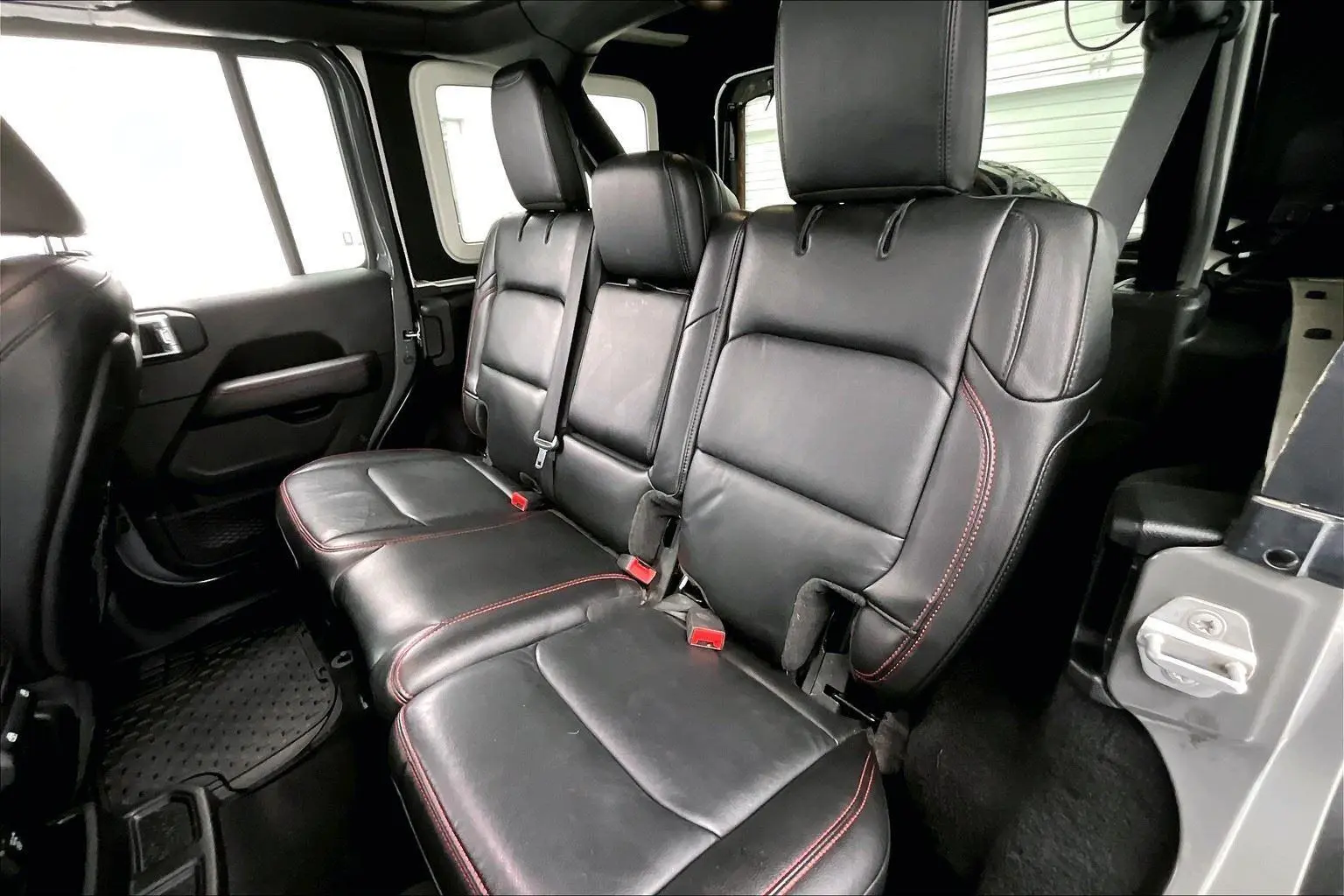 image-12