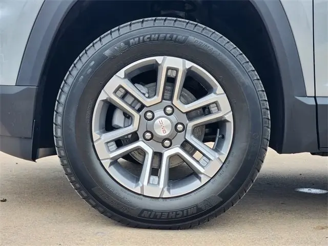 image-6