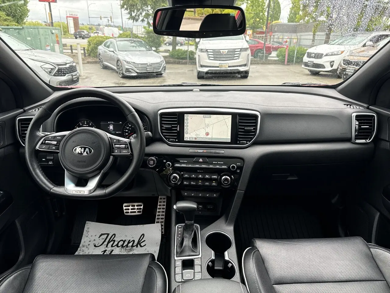 image-13