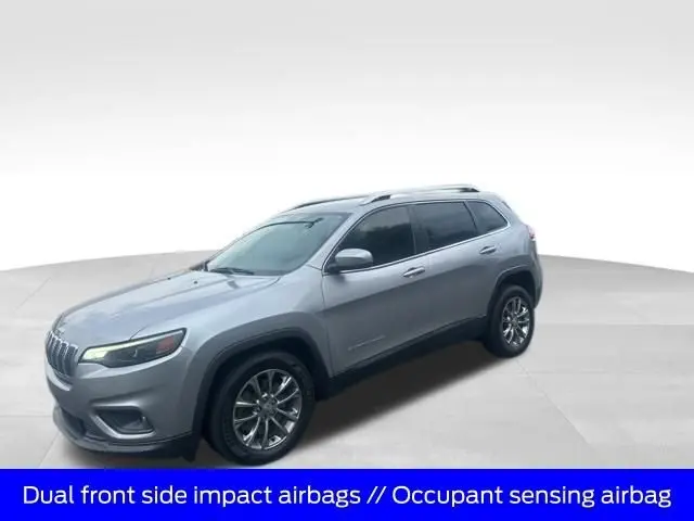image-12