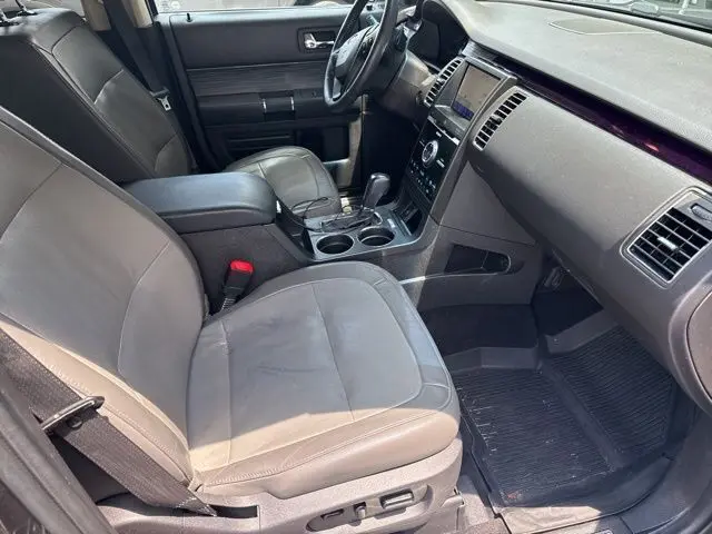 image-3