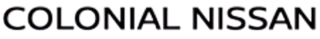 Dealer Logo Primary
