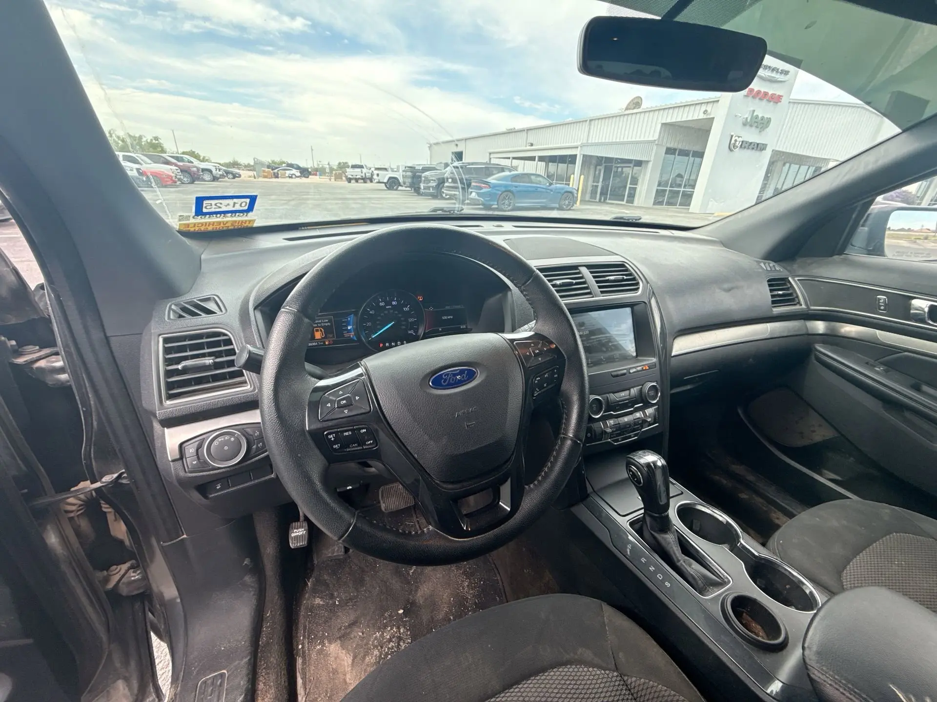 image-9
