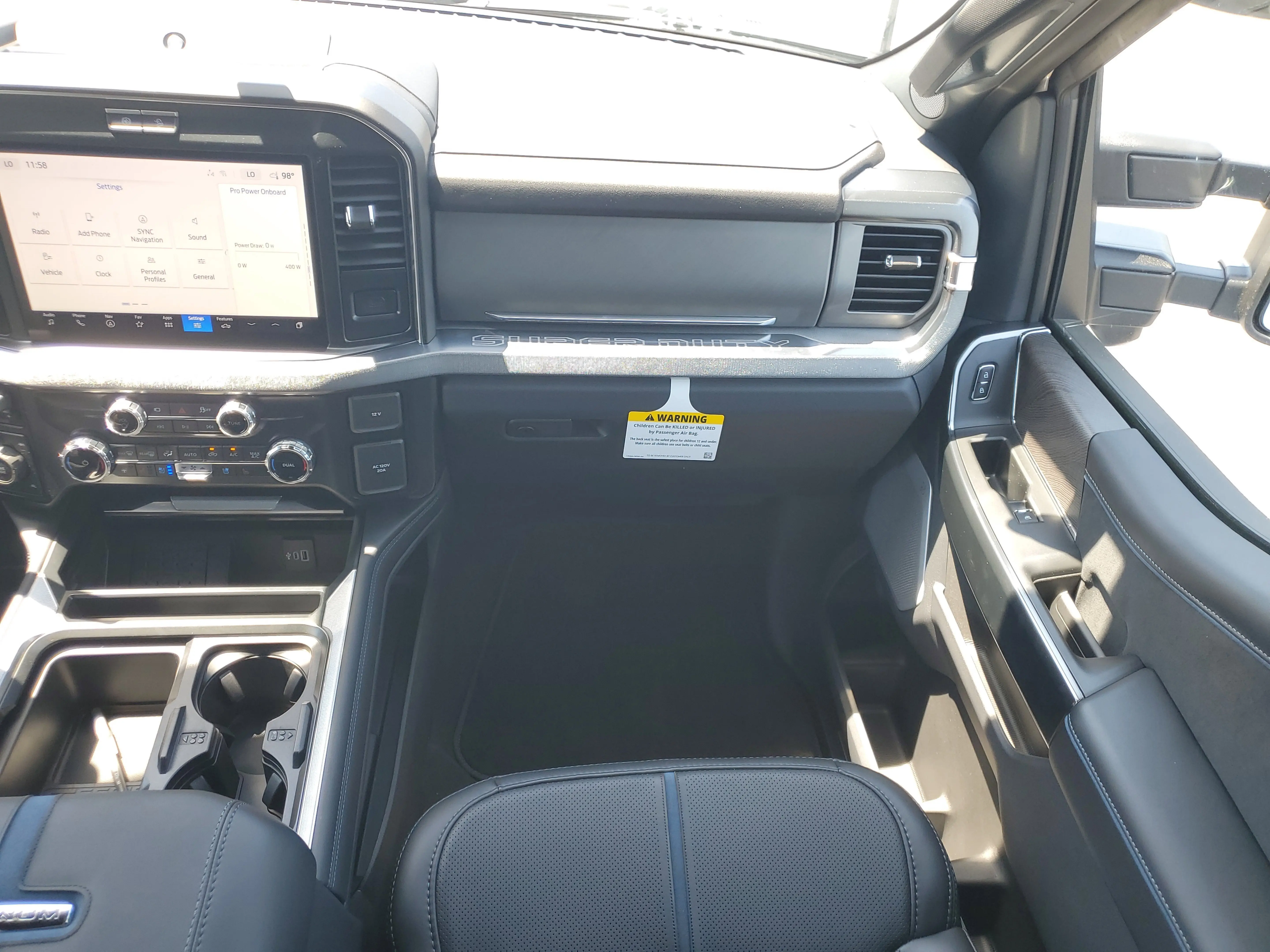 image-13