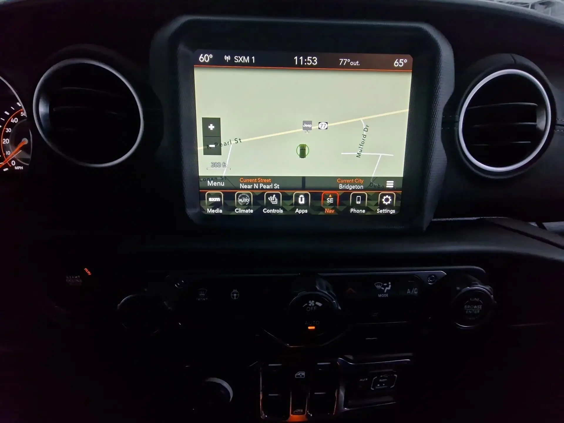 image-13