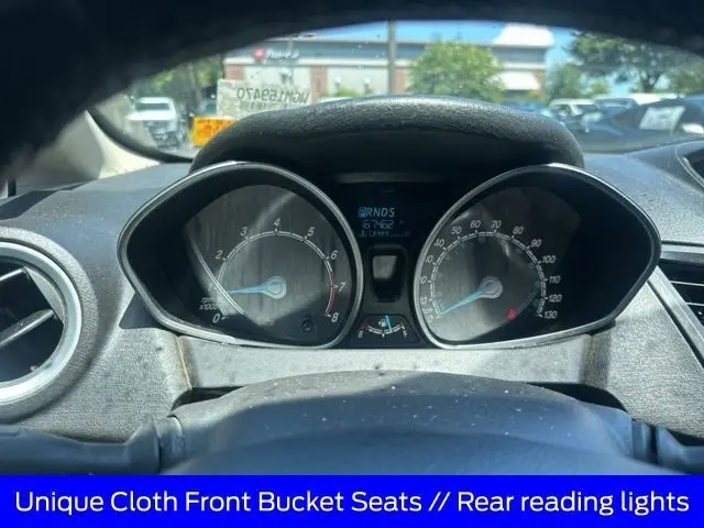 image-18