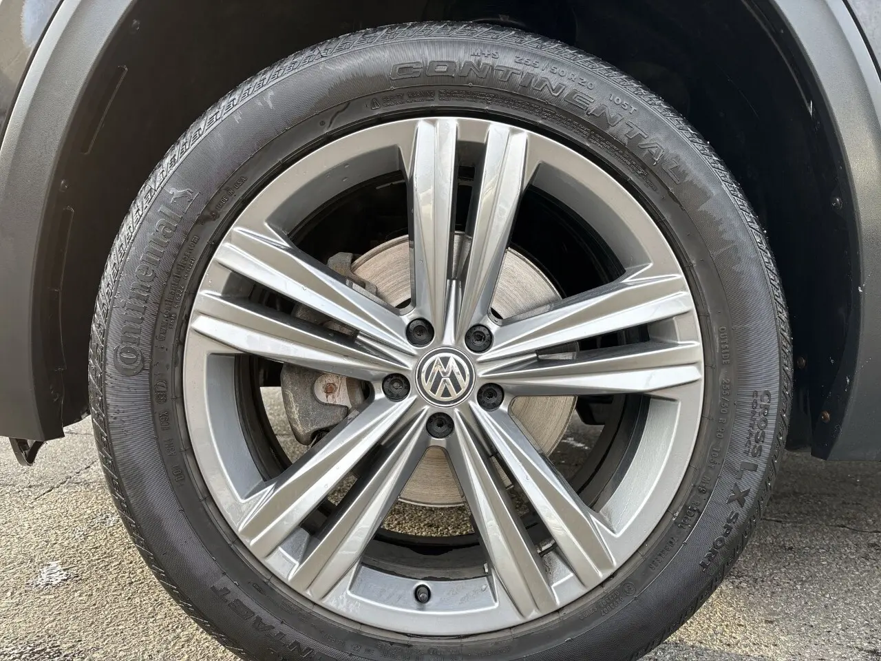 image-9