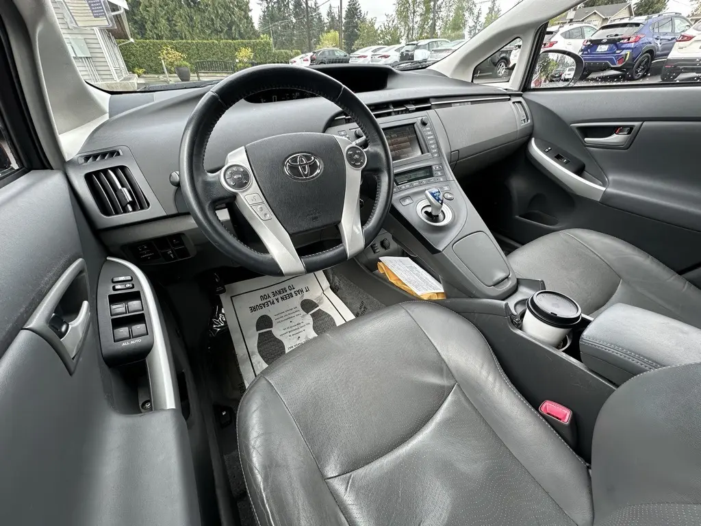 image-12