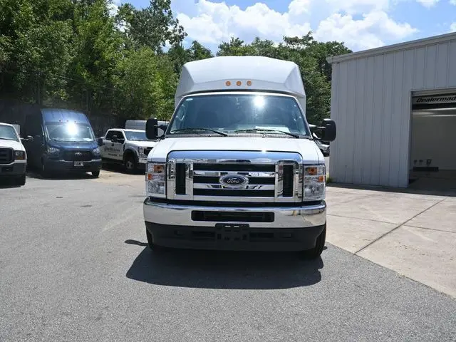 image-2
