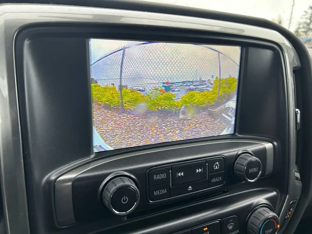image-16
