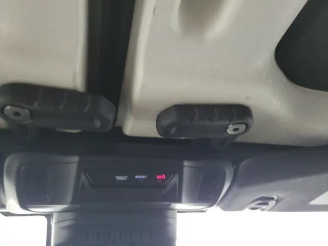 image-19