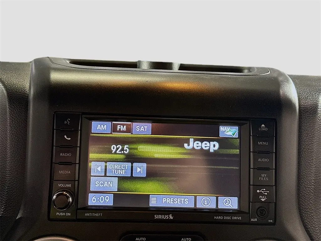 image-13