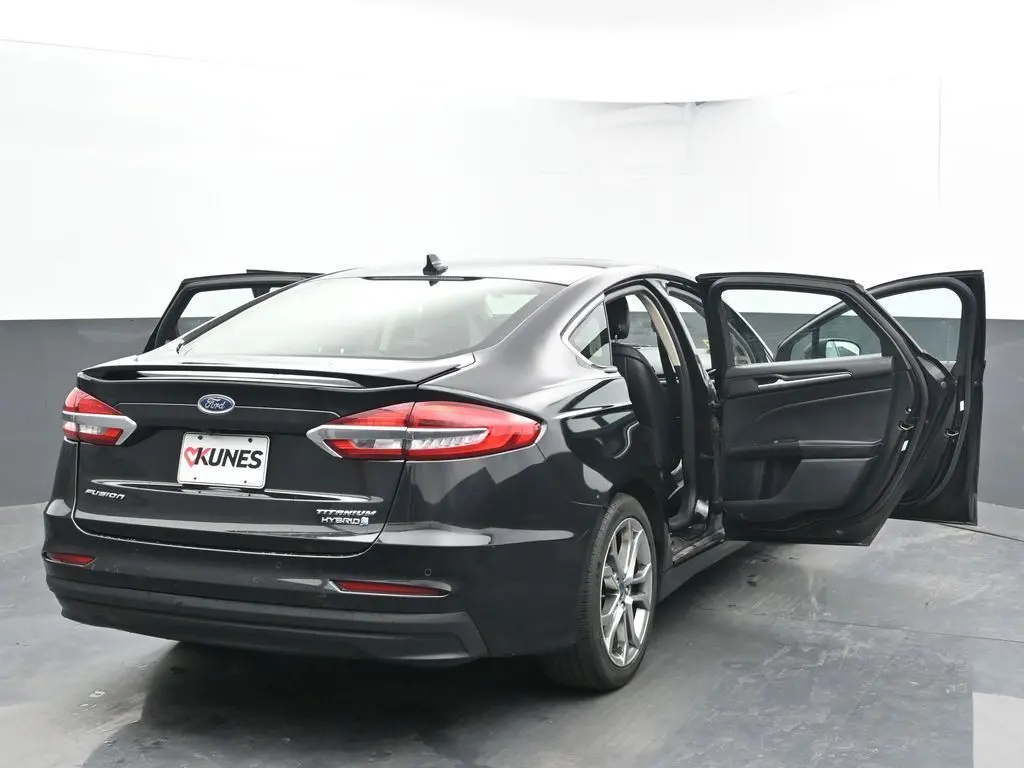 image-48