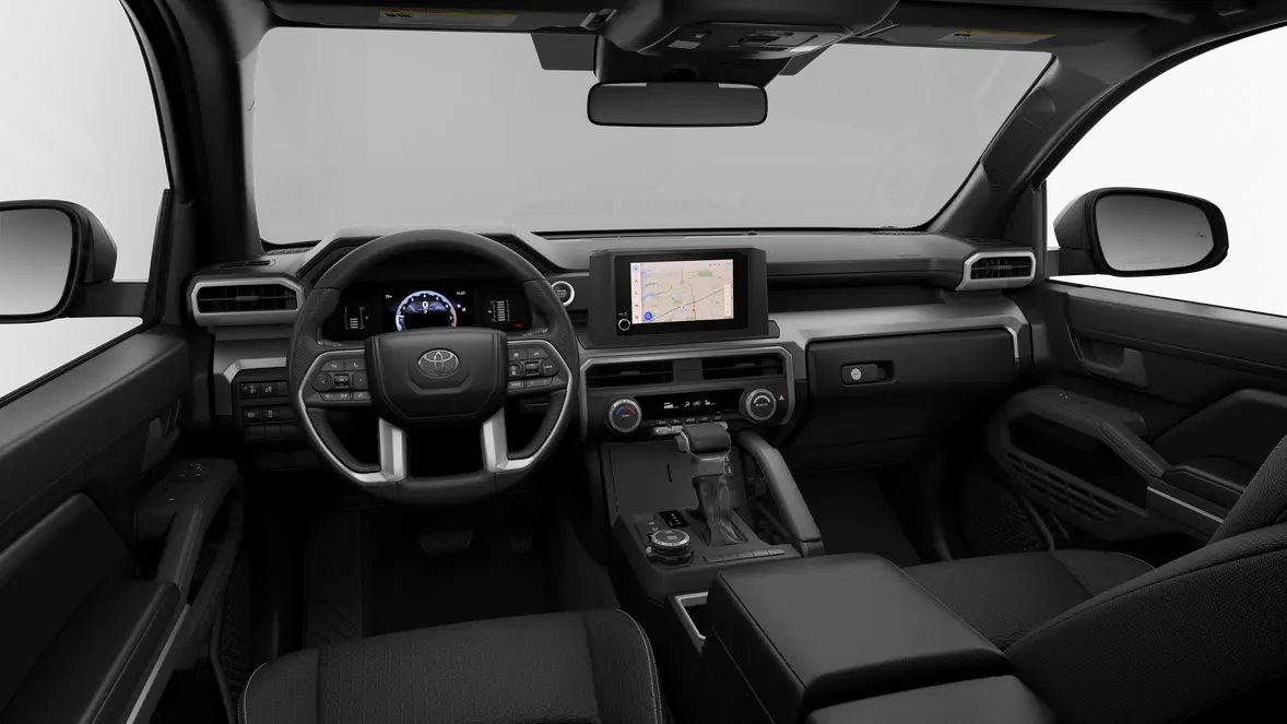 image-4