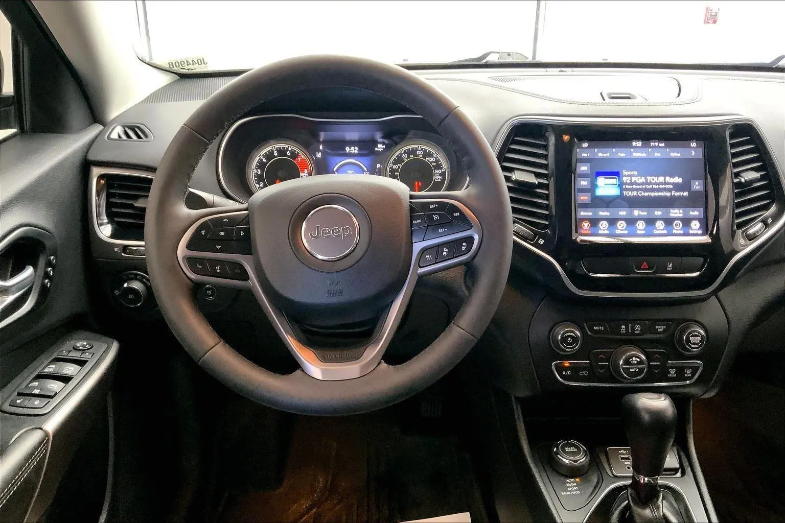 image-3