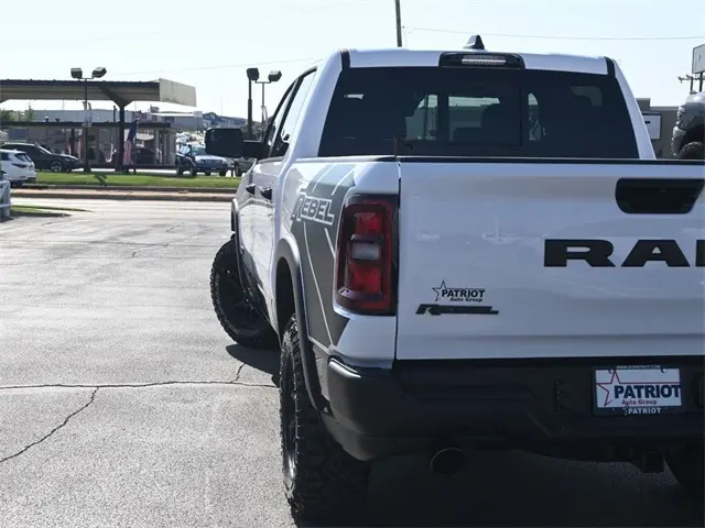 image-9