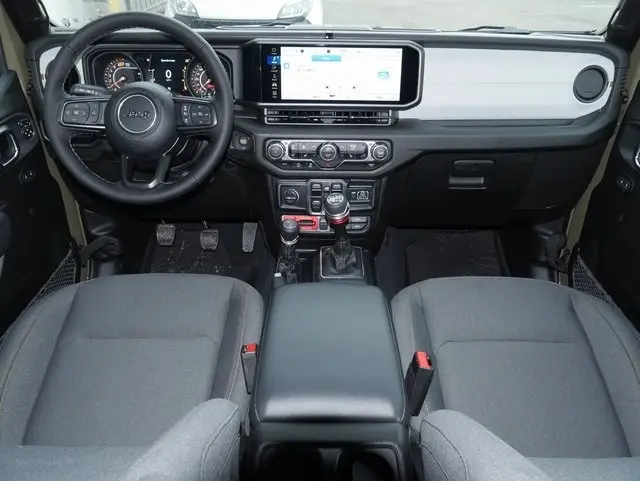 image-7