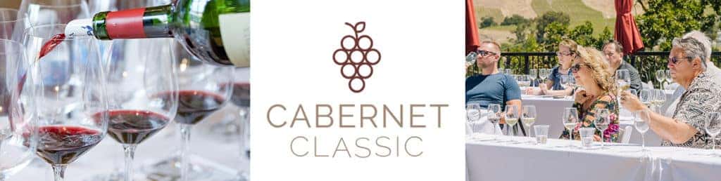 Blog Cover Image