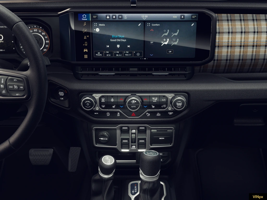 image-15