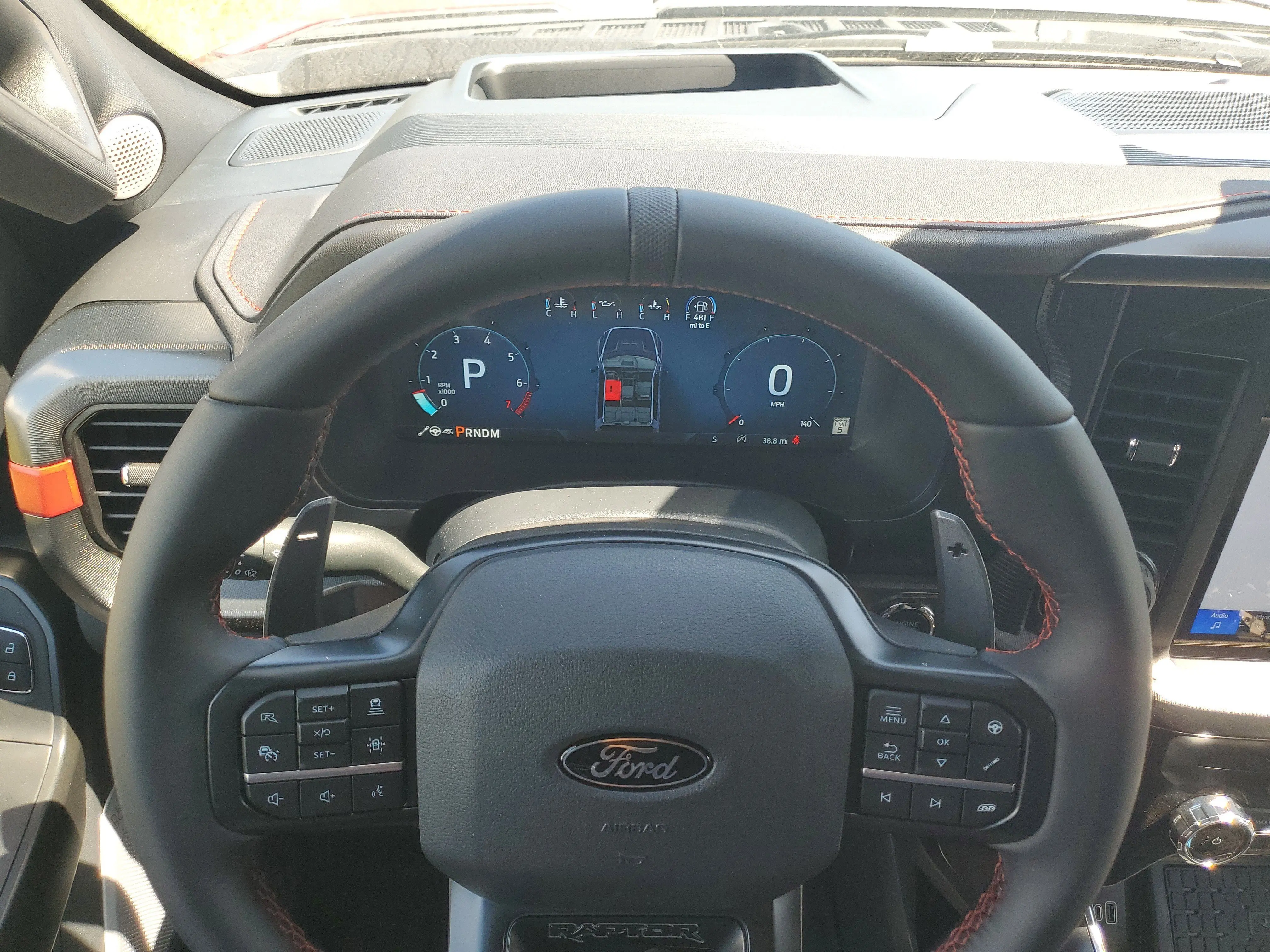 image-16