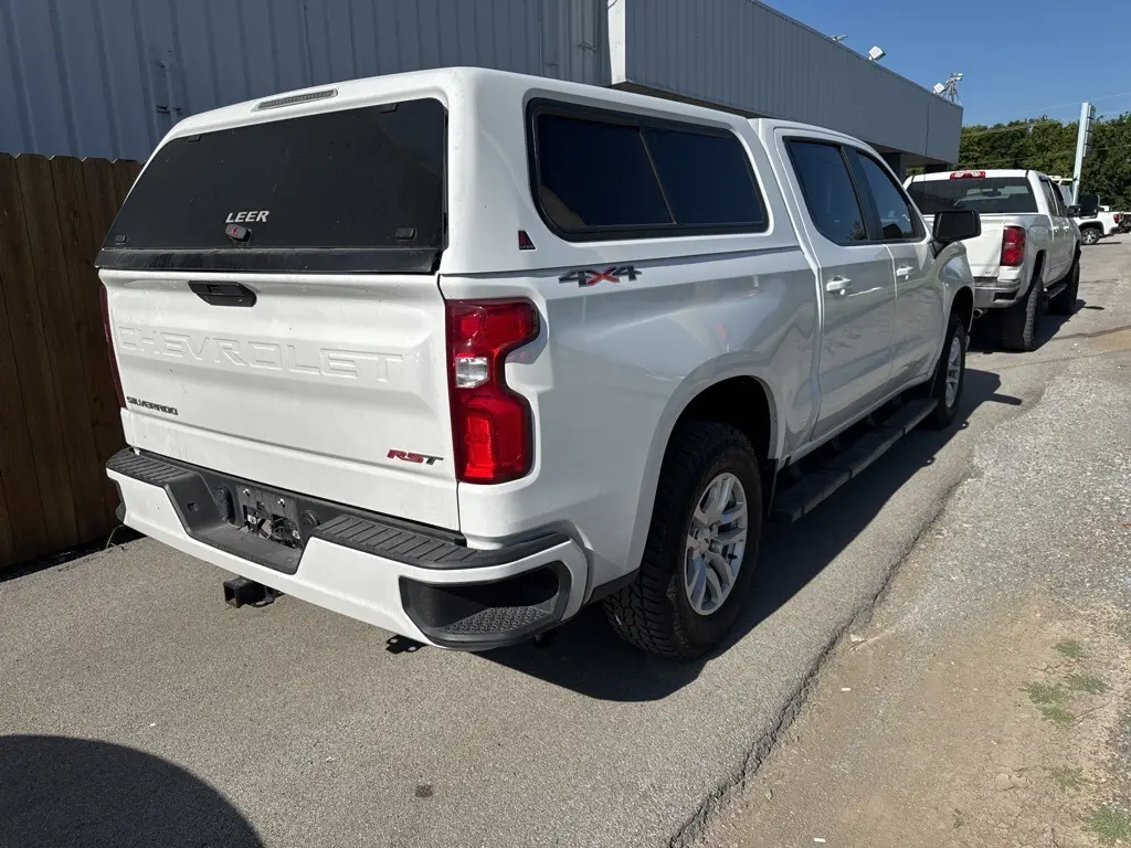 image-4