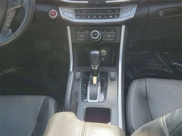 image-14