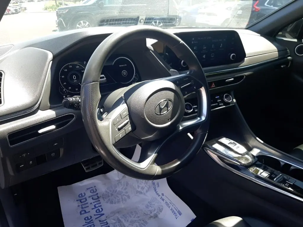 image-13