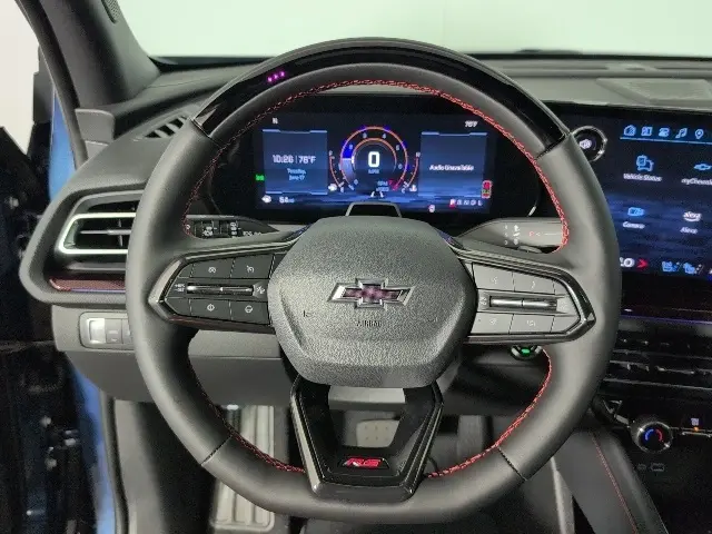 image-13