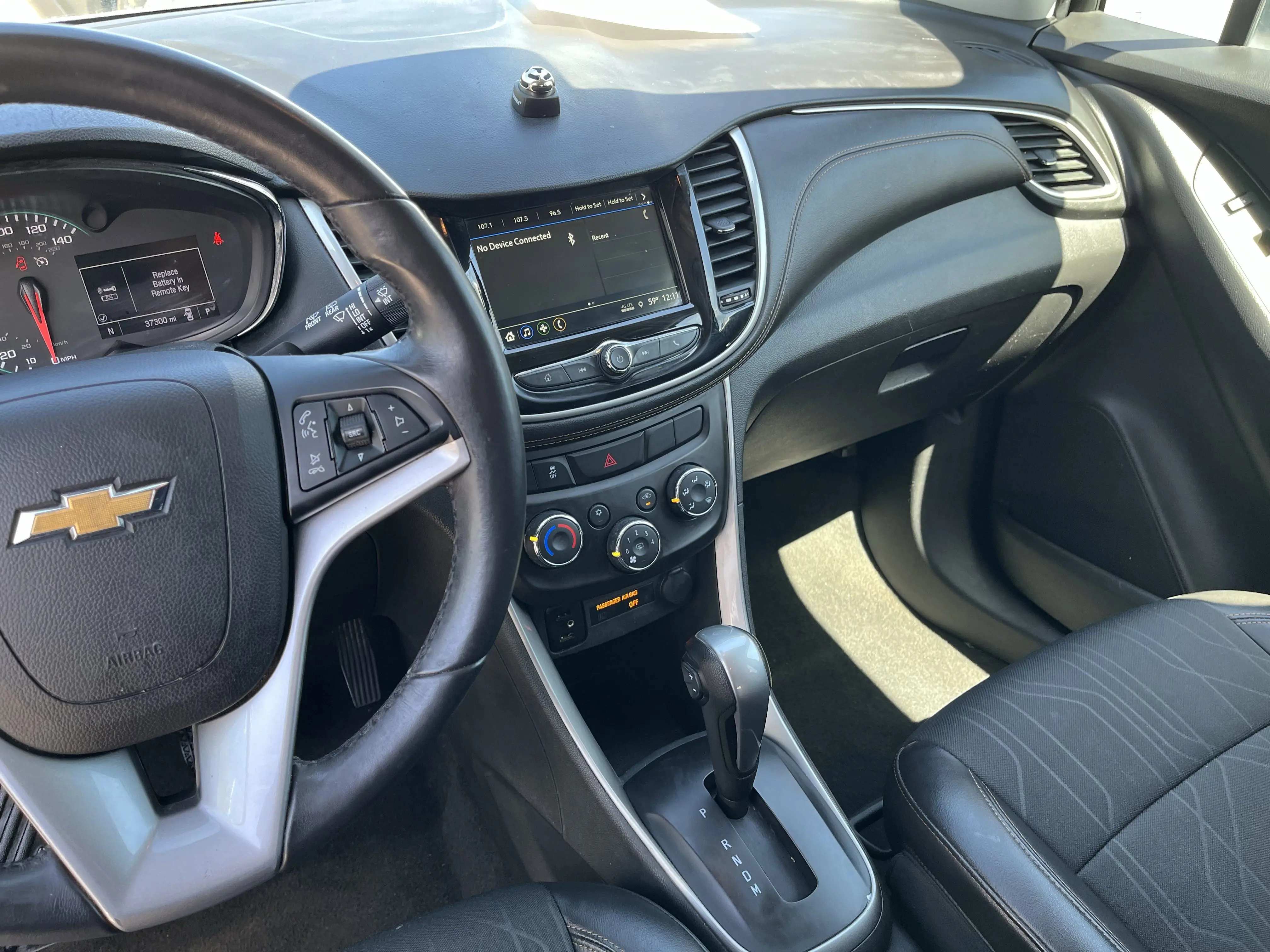 image-16