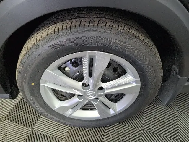 image-7