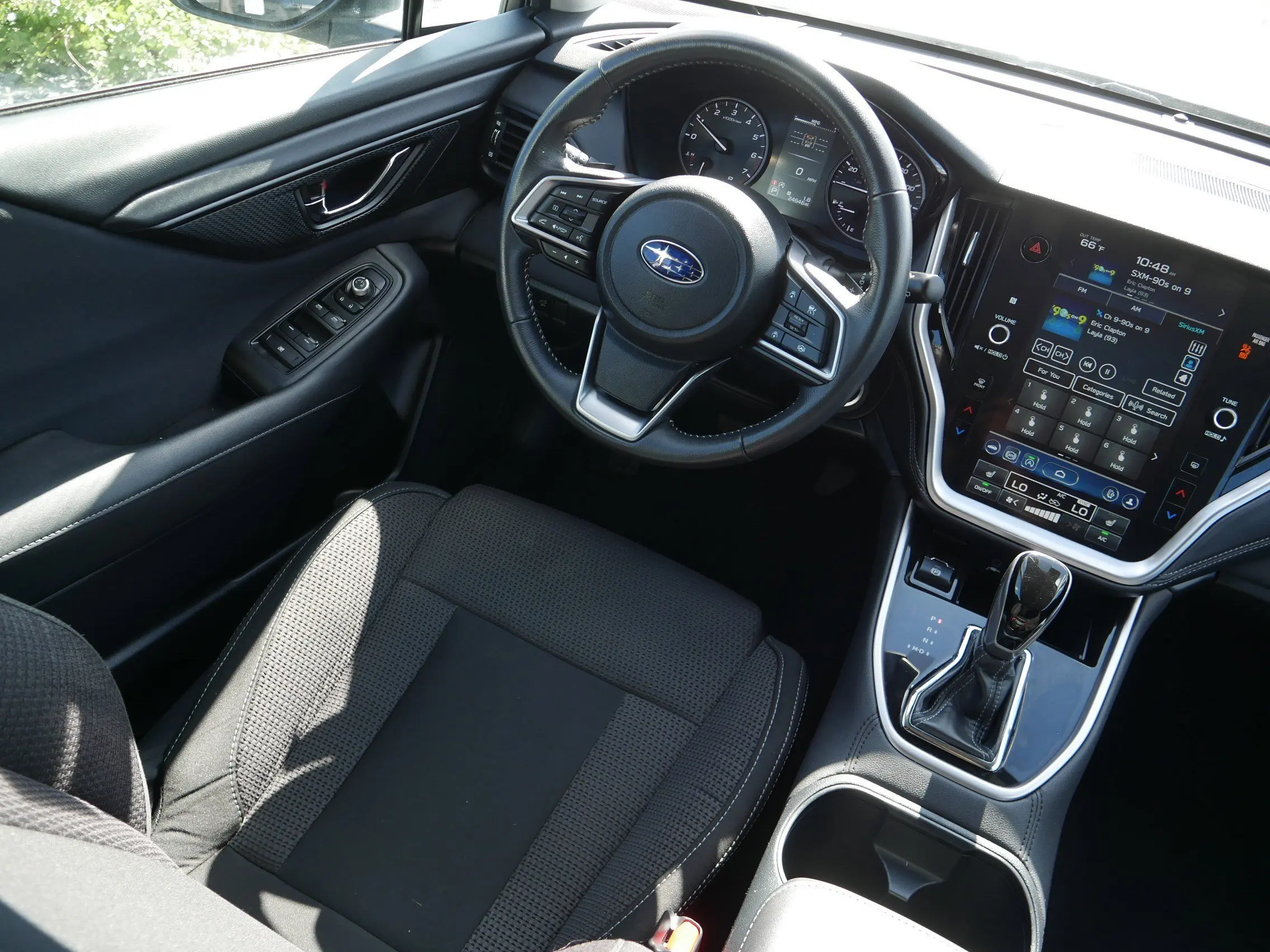 image-8