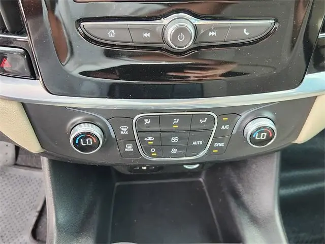 image-17