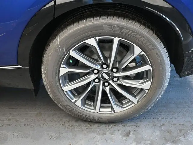 image-11