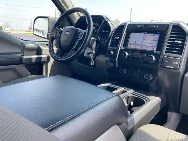 image-6
