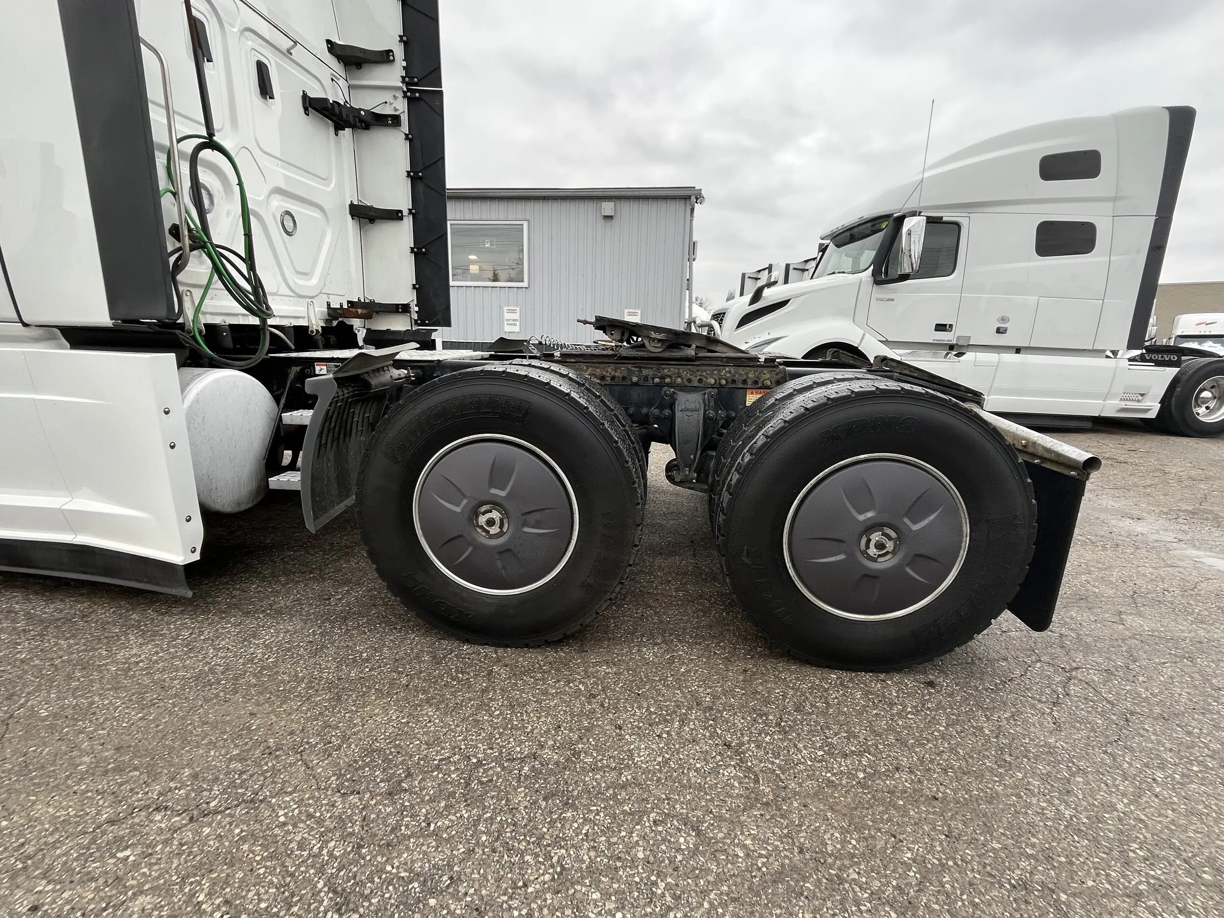 image-11