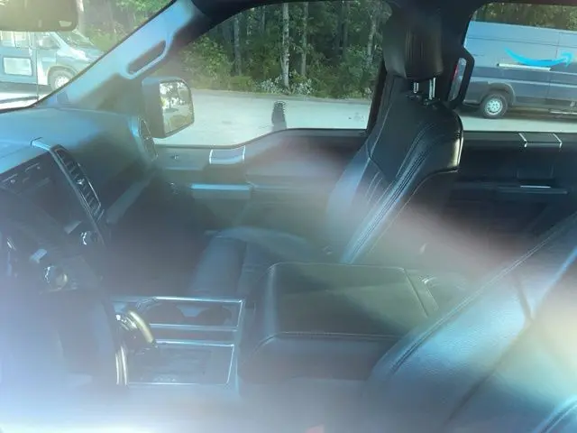 image-3