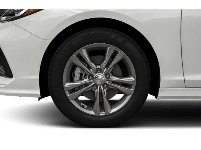 image-13