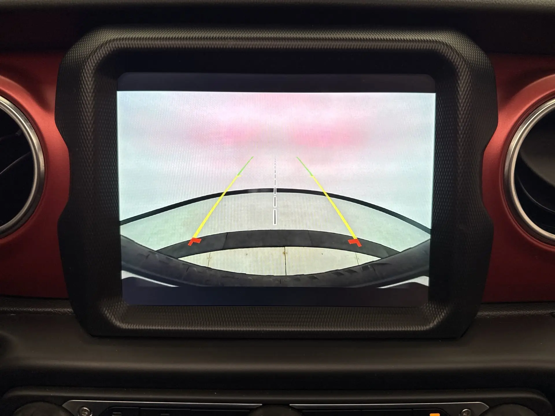 image-15