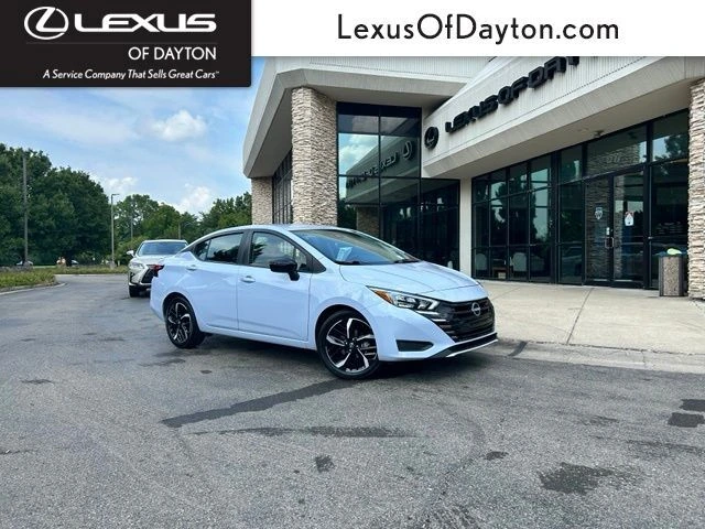 Image 0