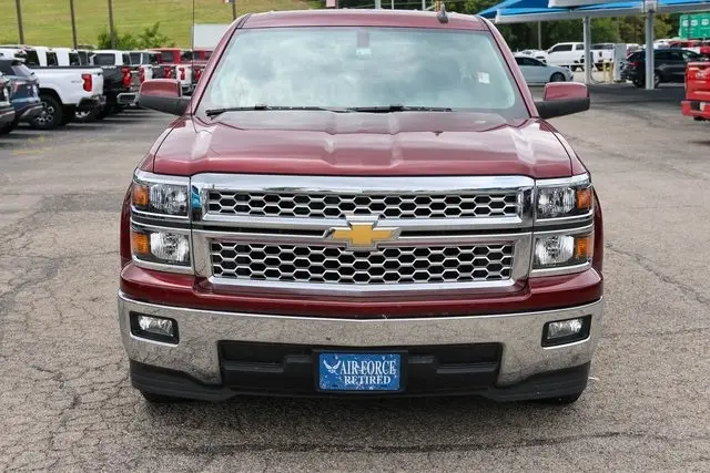 image-1